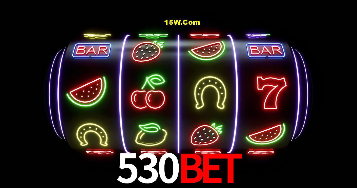 Statistics 530bet