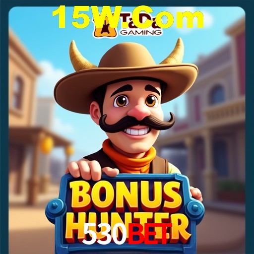 Desvendando o Mundo dos Jogos Virtuais na 530bet