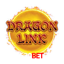 530bet - Online Apostas Plataforma - 530bet.com