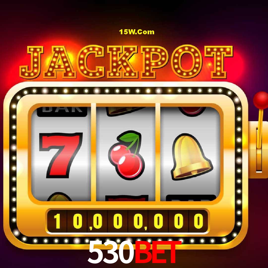Experiência VIP 530bet