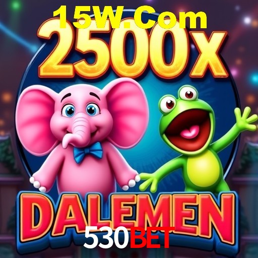 Descubra a Essência do 530bet: Nossa História e Compromissos