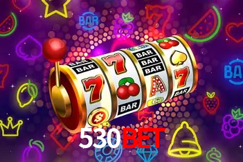 Secure Login 530bet