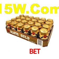 530bet.com