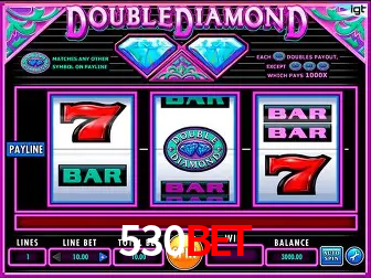 Quick Registration 530bet