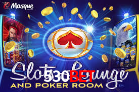 Programa VIP 530bet