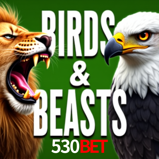 Apostas Esportivas na 530bet: Um Guia Completo