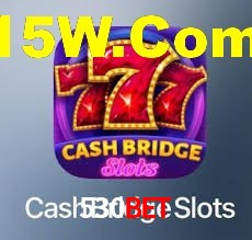 530bet