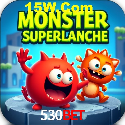 Games Directory 530bet