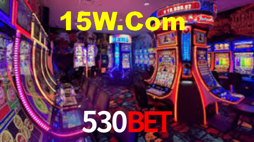 530bet,530bet.com