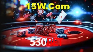 Crash Games Strategies 530bet