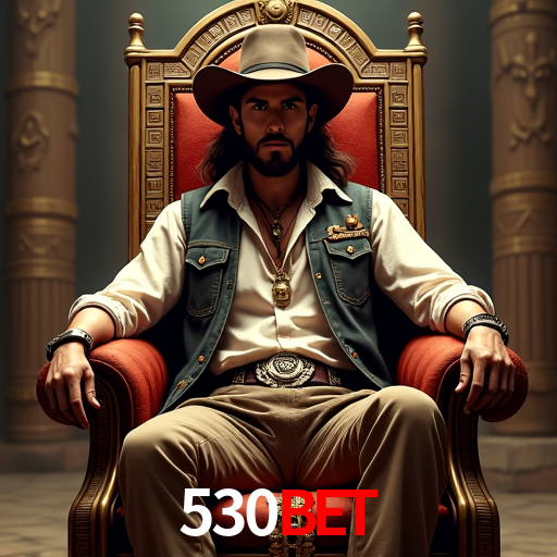 2FA Security 530bet