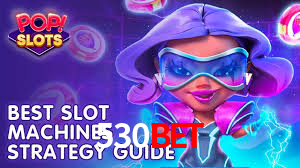 VIP Casino 530bet