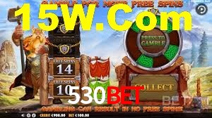 Instant EasyPaisa 530bet