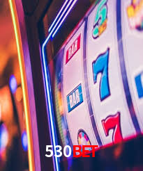 530bet