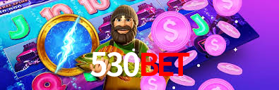 530bet: Jogue Crash e Experimente Alta Recompensa Instantânea