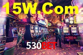 530bet
