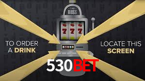 530bet,530bet.com
