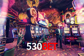 530bet.com