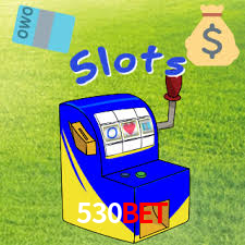 530bet