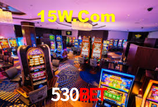 530bet