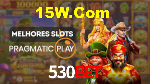 530bet