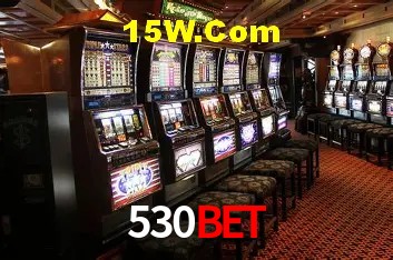 Security Systems 530bet