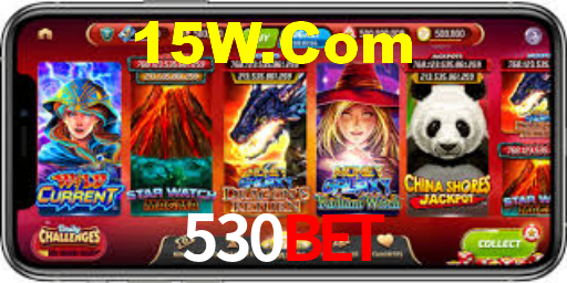530bet,530bet.com
