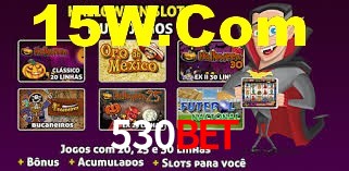 530bet