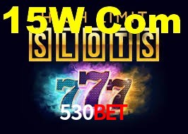530bet,530bet.com