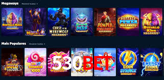 530bet,530bet.com