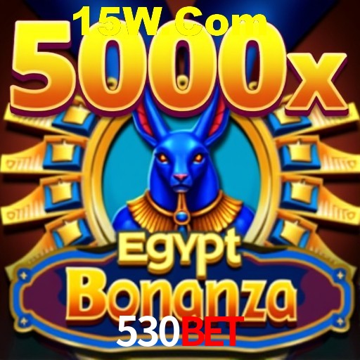 Flash Promotion 530bet