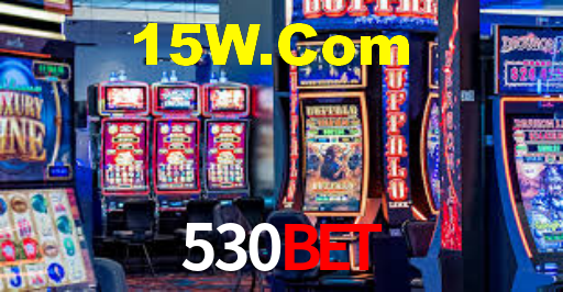 530bet