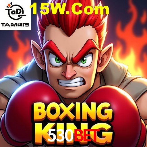 Exclusive Offers 530bet