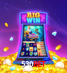 530bet,530bet.com