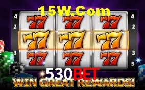 Sports Statistics 530bet