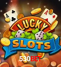 Bonus Features 530bet