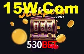 530bet plataforma