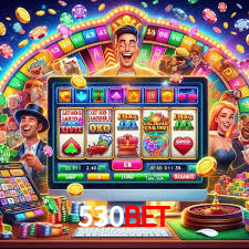 Basketball Betting 530bet