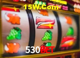 2FA Security 530bet