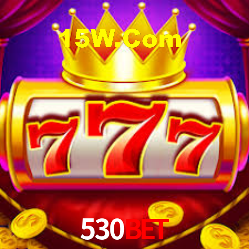 530bet: A Experiência de Casino com Jogos de Mesa ao Vivo