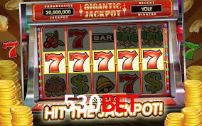 Tournaments 530bet