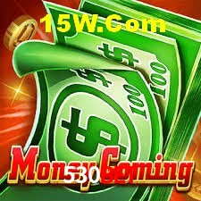 Football Betting 530bet