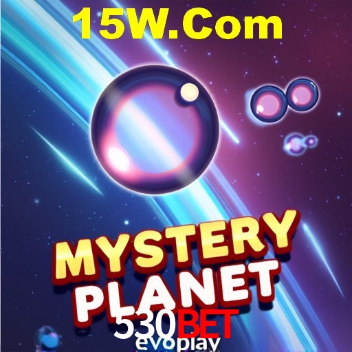 Desvendando o Mundo dos Jogos Virtuais na 530bet