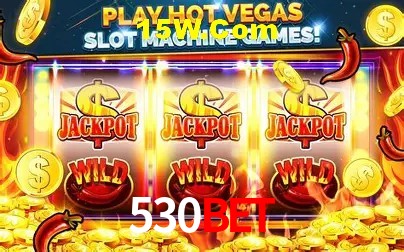 Account Benefits 530bet