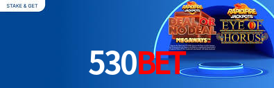 530bet,530bet.com