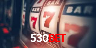 Programa VIP 530bet