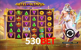 530bet.com