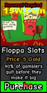 Crash Games Statistics 530bet