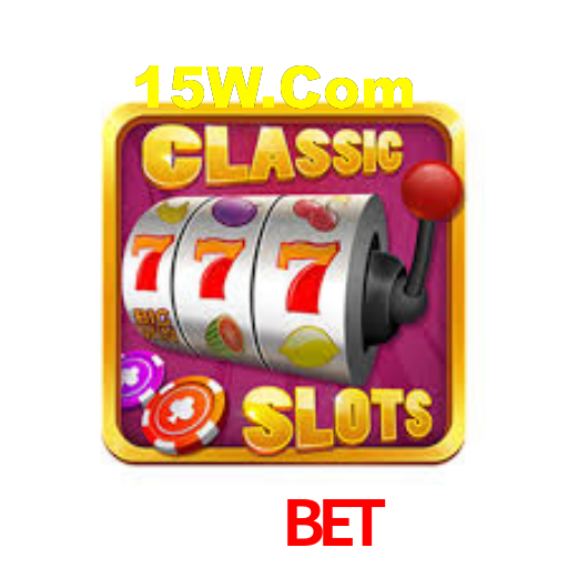 530bet,530bet.com