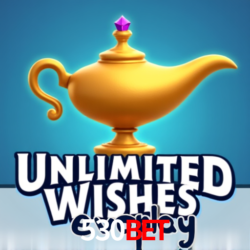 Desvendando o Mundo dos Jogos Virtuais na 530bet